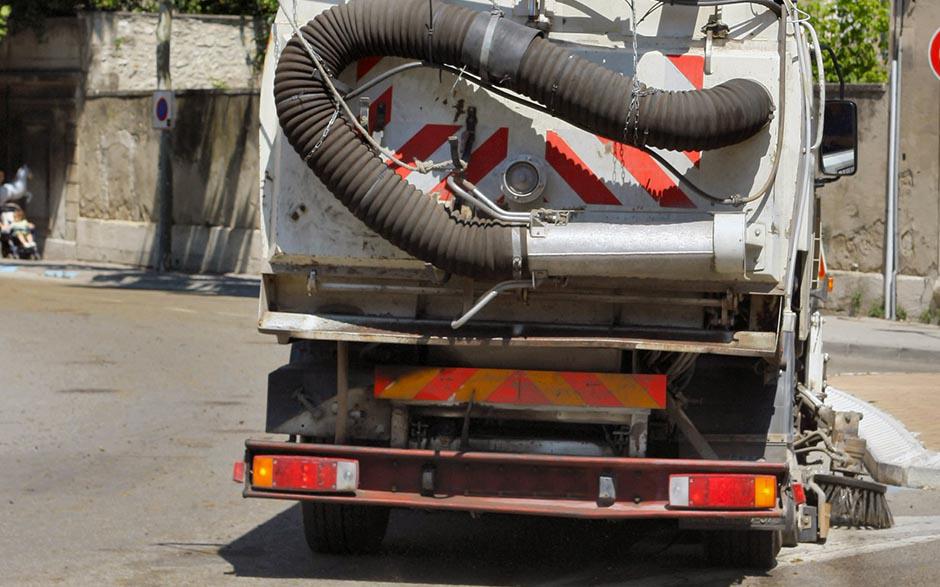 comment déboucher une douche Gaillon-sur-Montcient