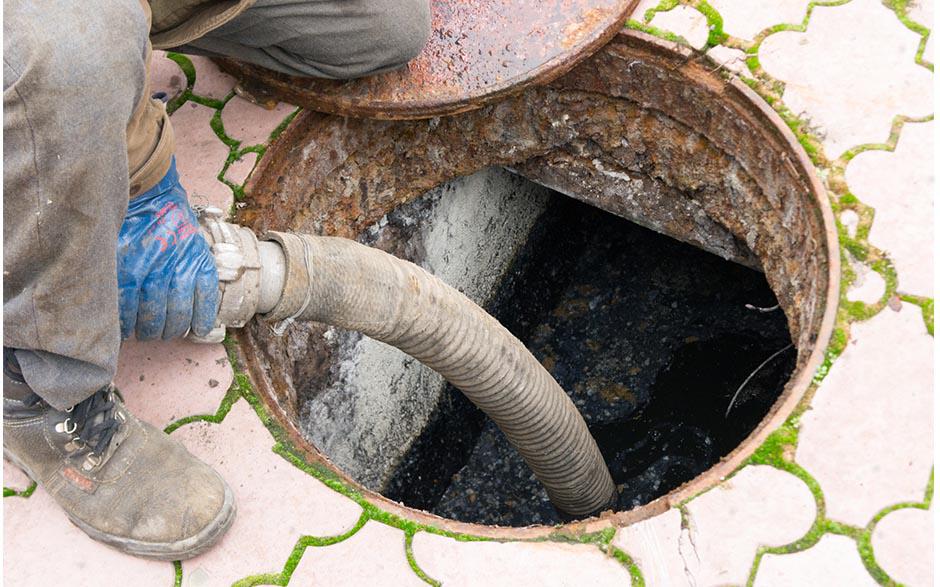 comment déboucher une douche Vélizy-Villacoublay