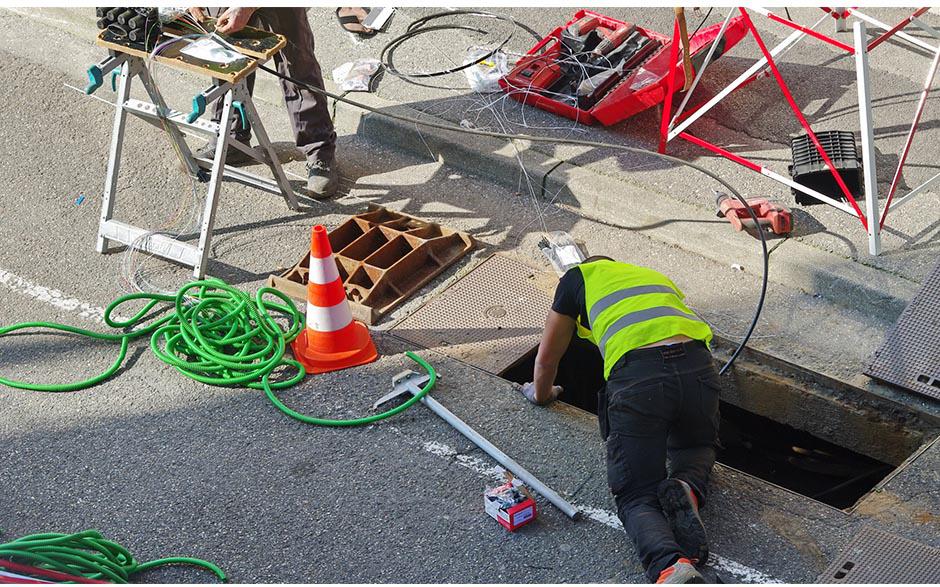 comment déboucher une douche Vélizy-Villacoublay
