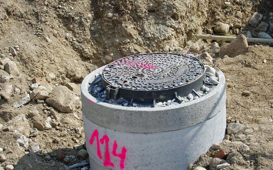 comment déboucher une douche Vélizy-Villacoublay